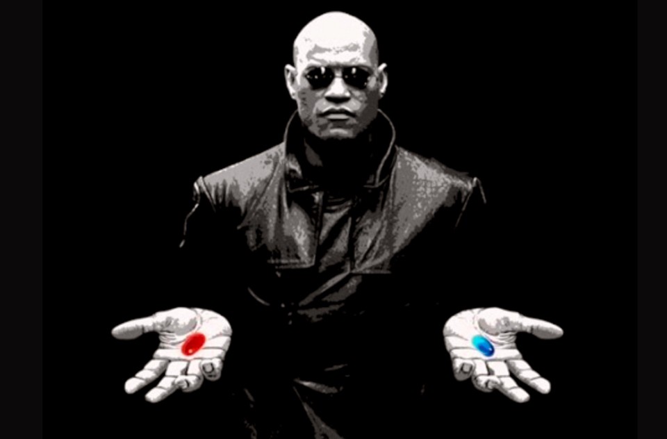 Red-Pill-Blue-Pill-Morpheus