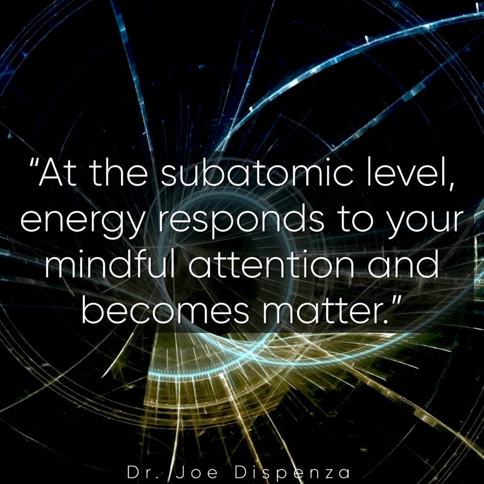 Dr-Joe-Subatomic (1)