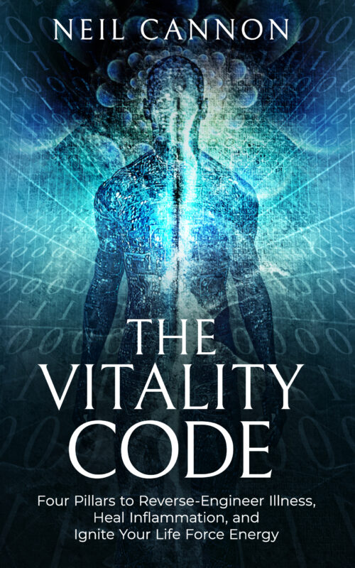 Final-Cover-eBook-The-Vitality-Code