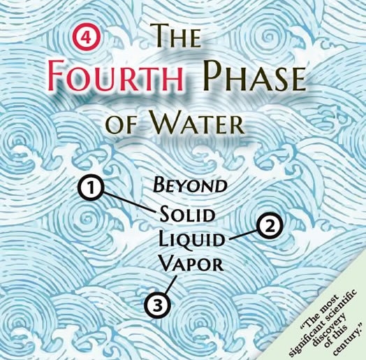 the-fourth-phase-of-water-dr-gerald-pollack