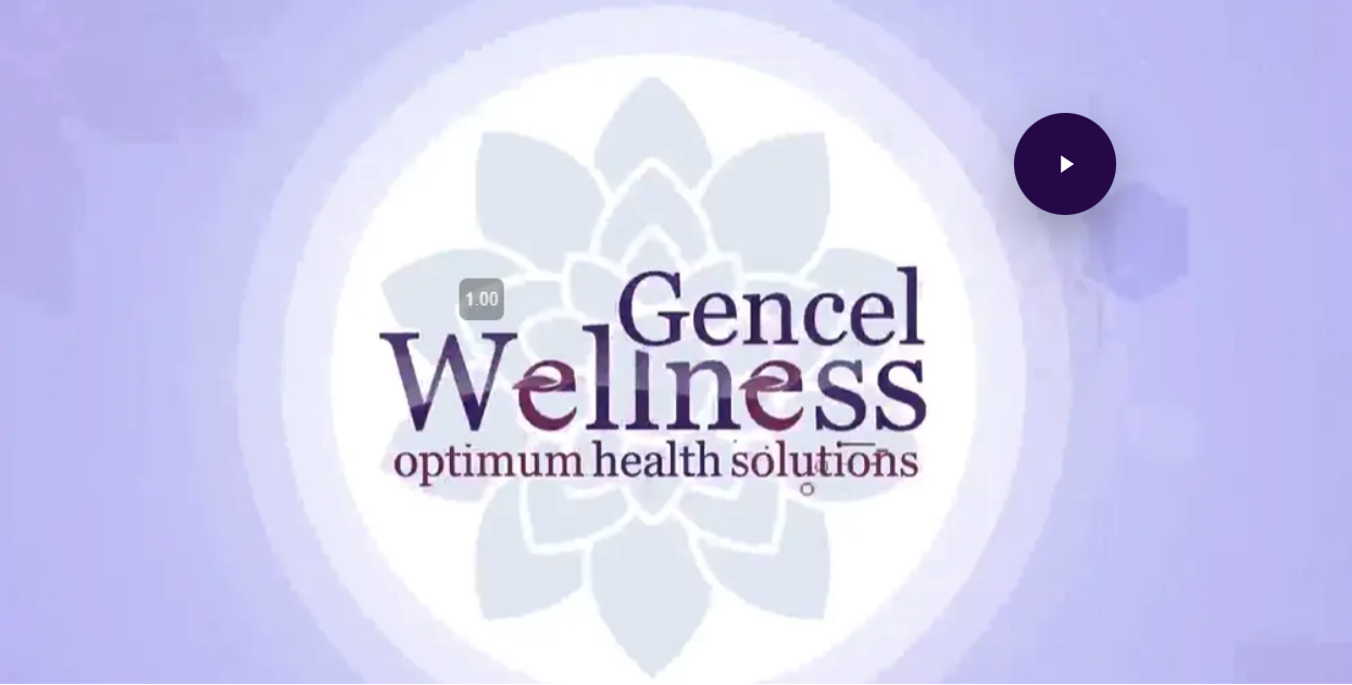 Screenshot 2026-04-18 at 9.38.35 p.m.