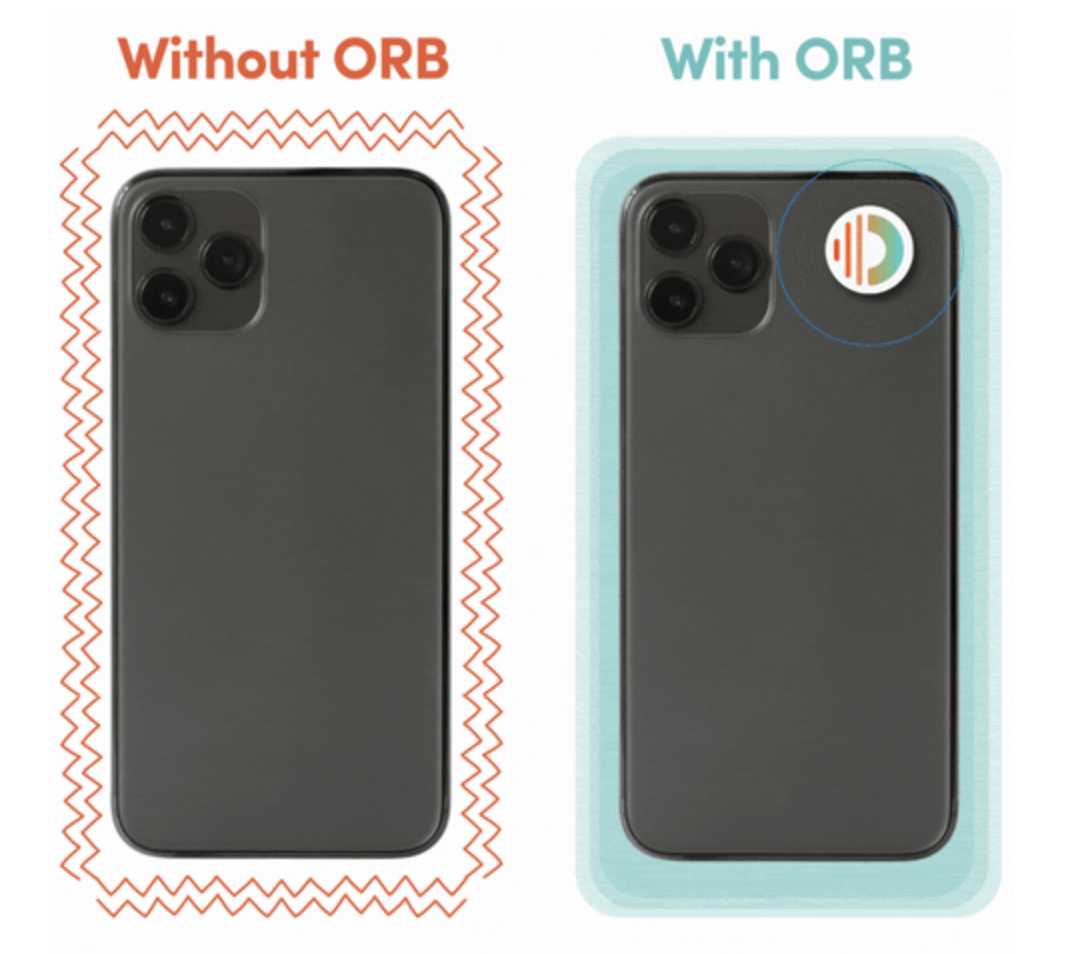 Screenshot 2025-10-20 at 5.51.00 p.m.