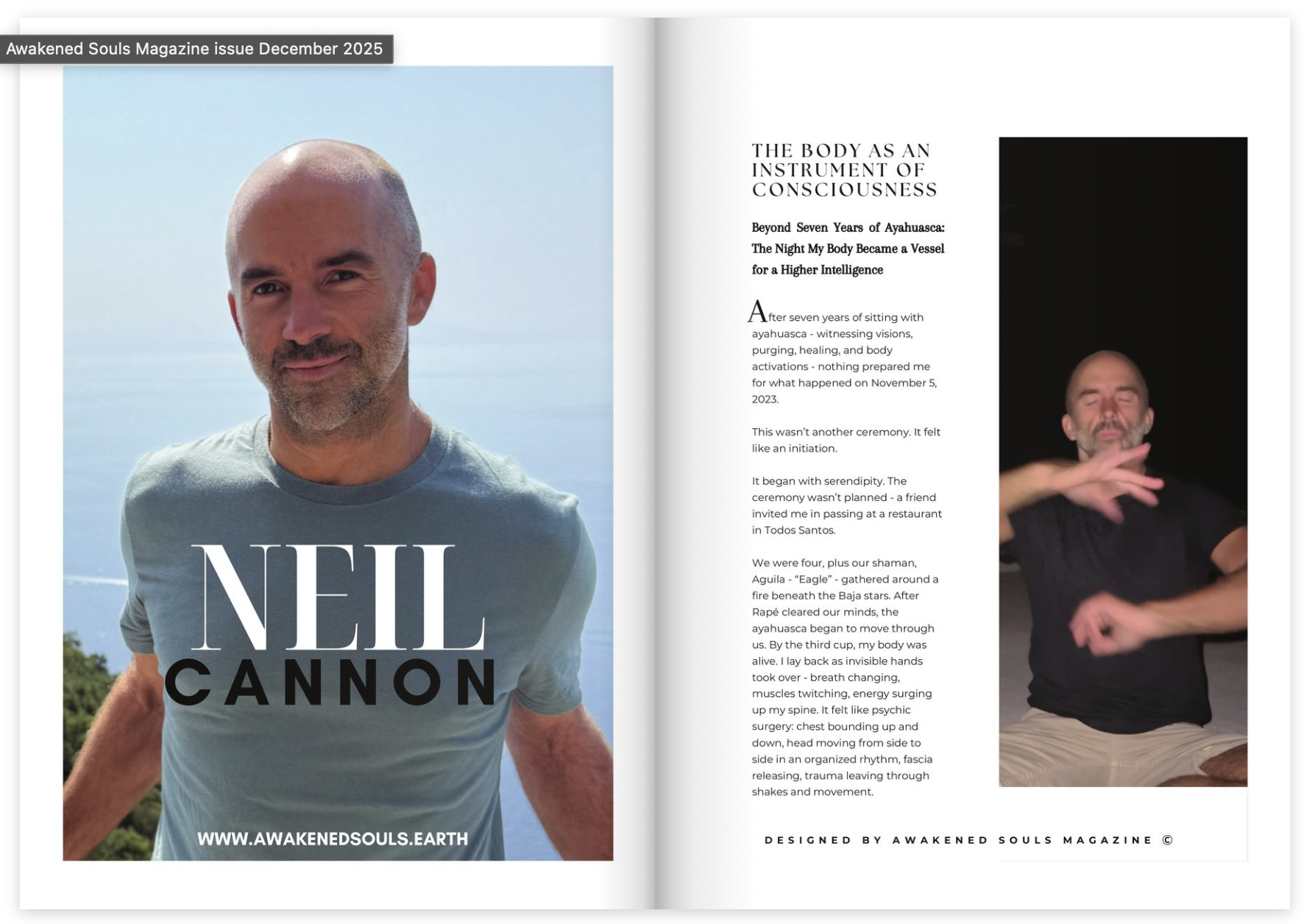 Screenshot 2025-12-28 at 5.30.52 p.m.