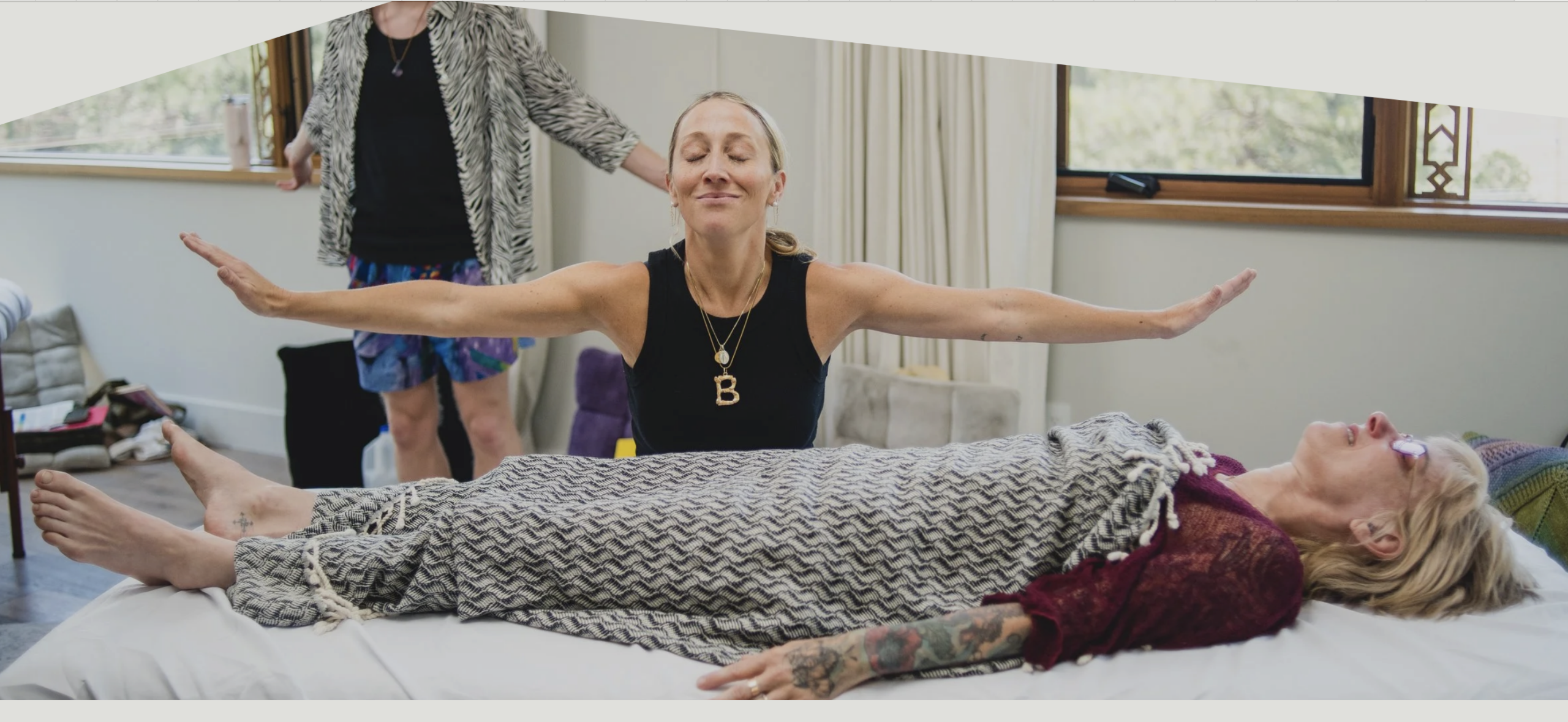 Screenshot 2026-03-12 at 2.06.58 p.m.