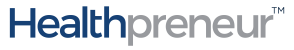 Healthpreneur-Logo
